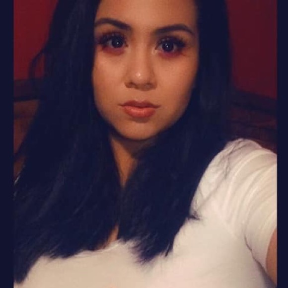 aysiavalverde